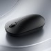 Xiaomi Lite 2 Wireless Mouse 2.4GHz 1000DPI Ergonomic Optical Portable Computer Mouse Easy to Carry Gaming Mouses