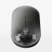 Xiaomi Lite 2 Wireless Mouse 2.4GHz 1000DPI Ergonomic Optical Portable Computer Mouse Easy to Carry Gaming Mouses