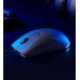Xiaomi Lite Game Mouse with Rgb Light 220 ips Five Gears Adjusted 80 Million Hits TTC Micro Move 2023