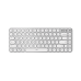 Xiaomi MIIIW 85 Keys Keyboard bluetooth USB 2.4GHz Dual-mode Wireless Keyboard Multi-system Switching For Computer Laptop