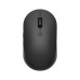 Xiaomi Mi Wireless Dual-Mode Mouse Silent Ergonomic bluetooth USB Side buttons Protable bluetooth & 2.4GHz Wireless Mouse for Laptop