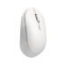 Xiaomi Mi Wireless Dual-Mode Mouse Silent Ergonomic bluetooth USB Side buttons Protable bluetooth & 2.4GHz Wireless Mouse for Laptop