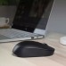 Xiaomi Mi Wireless Dual-Mode Mouse Silent Ergonomic bluetooth USB Side buttons Protable bluetooth & 2.4GHz Wireless Mouse for Laptop
