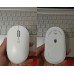 Xiaomi Mi Wireless Dual-Mode Mouse Silent Ergonomic bluetooth USB Side buttons Protable bluetooth & 2.4GHz Wireless Mouse for Laptop