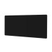 for Full Desk Large Mouse Pad Gaming Keyboard Mat Non-slip Rubber Base Waterproof for Games Office Study