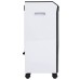 3-in-1 Humidifier Mobile Purifier 65 W