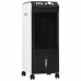 3-in-1 Humidifier Mobile Purifier 65 W