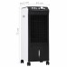 3-in-1 Humidifier Mobile Purifier 65 W