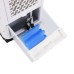 3-in-1 Mobile Humidifier Purifier 75 W