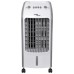 Air cooler 80 W 4 L 270 m³/h 25x26x56 cm