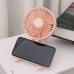 F1010 Tripod Fan Silent Multifunctional Portable Summer Fan