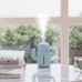HGJ-0168 340ML Tree USB Humidifier Office Mini Portable Small Air Purifying Humidifier