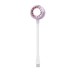 Handheld Fan Usb Rechargeable Silent Cooling Power Bank Mini Play Plug Fans Summer Wireless Outdoors for Travel