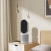 Home Air Purifier Active Carbon Portable Desktop Smart Control Air Purifier with H13 HEPA Filter
