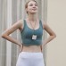 Mini Portable Air Purifier Necklace Car Anti-fog Formaldehyde 500ml Battary Capacity 8 Million Negative Oxygen Ions