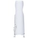 Mobile humidifier 2-in-1 80 W