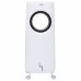 Mobile humidifier 2-in-1 80 W