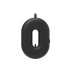 Portable Air Purifier Necklace USB Rechargeable Mini Neck Hanging PM2.5 Air Purifier
