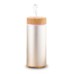 Portable USB Huimidifier Water Protection Air Purifiers and Essential Oil Diffuser with LED Light for Home&Office