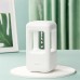 Winben Anti Gravity Levitating Water Drop Humidifier, 500ml Water Tank, Dual Humidification Mode, Smart Anti-Drying