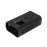 0.05kg Soft Silicone Waterproof Anti-collision Protection Case Cover For Mijia 1S Tire Electric Inflator Pump