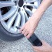 150PSI Rechargeable Air Pump Tire Inflator Cordless Portable Compressor Digital Car Tyre Pump For Bicycle Tires Balls