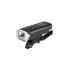 2000mAh Induction Bike Light Front USB Rechargeable Smart Headlight High Lumen LED Bicycle Lamp Cycling FlashLight