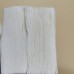 BIKIGHT 100Pcs Disposable Mouth Mask Pad PM2.5 Filter Protection Pad Comfortable Breathable Face Mask Filter Mat