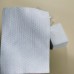 BIKIGHT 100Pcs Disposable Mouth Mask Pad PM2.5 Filter Protection Pad Comfortable Breathable Face Mask Filter Mat