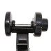 BIKIGHT 150KG Load Capacity Indoor Cycling Bike Trainer Roller MTB Road Bicycle Cycling Home Gym Fitness Workout Tool