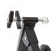 BIKIGHT 150KG Load Capacity Indoor Cycling Bike Trainer Roller MTB Road Bicycle Cycling Home Gym Fitness Workout Tool