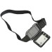 BIKIGHT 201 450LM COB LED Ultralight Headlamp 3 Switch Modes Adjustable Camping Running 3*AAAA Battery