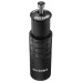 BIKIGHT Bicycle MTB Bike Handlebar Fork Stem Riser Rise Up Extender Head Up Adaptor