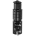 BIKIGHT Bicycle MTB Bike Handlebar Fork Stem Riser Rise Up Extender Head Up Adaptor