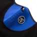 BIKIGHT Bike Cycling Face Mouth Mask Breathable Dustproof Warm Outdoor Bicycle Mountaineering Mask