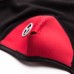 BIKIGHT Bike Cycling Face Mouth Mask Breathable Dustproof Warm Outdoor Bicycle Mountaineering Mask