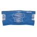 BIKIGHT Bike Cycling Ultralight Face Mask Breathable Mouth Mask Multifunctional Outdoor Bicycle