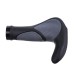 BIKIGHT Bike Grips Non-slip Comfort Waterproof Bike Handlebar Grips for MTB Road Bike