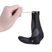 BIKIGHT Bike Grips Non-slip Comfort Waterproof Bike Handlebar Grips for MTB Road Bike