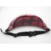 BIKIGHT Cycling Waist Bag Hip Beer Fat Belly Travel Waist Bag Bumbag Wallet Fanny Sport Phone Pack