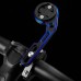 Bicycle Computer Mount Bracket Road MTB Bike Holder Handlebar for Coospo BC200 Bryton Edge Cateye Cycling Accessories