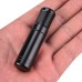 Bicycle Tire Repair Tools Fork Drill Bit for Urgent Glue Free Repair Optional Rubber Stripe Tyre Puncture Repair MTB Road Bike