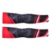 Bike Arm Sleeves UV-proof Sun Protection UPF 50 Elasticity Cycling Sport Sleeves