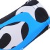 Bike Arm Sleeves UV-proof Sun Protection UPF 50 Elasticity Cycling Sport Sleeves