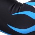 Bike Arm Sleeves UV-proof Sun Protection UPF 50 Elasticity Cycling Sport Sleeves