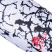 Bike Arm Sleeves UV-proof Sun Protection UPF 50 Elasticity Cycling Sport Sleeves