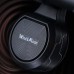 Bike Bell 130dB High Sound Bicycle Horn IPX6 Waterproof Anti-theft 250mAh USB Chargeable Electric Alarm Loud Horn for Bicycle Scooter