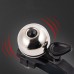 Bike Bell For Kids Copper Alloy Bike Bell Bike Accessories For Adult Bikes Loud Sound Bike Ring Bell