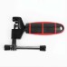 Bike Chain Link Remover Splitter Portable Steel Bicycle Repair Tool for Cycling