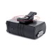 Bike Light Set 1000LM Bright Bicycle Front Light with Smart Taillight, USB Rechargeable MTB Mountain Bicycle Headlight Flashlight Cycling Scooter Lamp